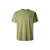T-shirt Pepe Jeans Joaquin
