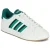 Lage Sneakers adidas GRAND COURT 3.0″