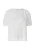 s.Oliver Blouse  wit