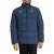 Ellesse Nebula 2 Gewatteerde Jas, Blauw