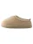 Next Open schoenen  beige
