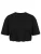 studioselect Shirt ‘Renata’  zwart