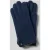 Roeckl Wandelhandschoenen van zuivere scheerwol