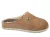 Fischer 635005 Pantoffels