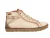 Pikolinos 901-7312 Veterschoenen