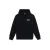 Hoodie Dickies Donut House