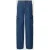 Levi’s® Jeans met cargozakken, model ’94’