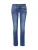 Pepe Jeans Jeans ‘Venus’  donkerblauw