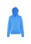 Mymo Hoodie Dames Zacht blauw