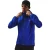 Karrimor Hardloopjas voor heren (Royaal Blauw)