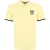 Q1905 Polo shirt middelburg pastel
