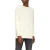 s. Oliver S.oliver-qs Pullover Offwhite