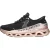 Skechers – Slip-ins: Glide-step Altus