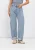 Drykorn Wide Jeans Dames Liable Barrel,