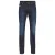 Diesel Tepphar-x Donkerblauwe Denim Broek