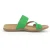 Gabor 03.700.21 dames sandaal