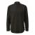 Button Down Pointed Collar Shirt QS