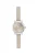 FURLA Analoog horloge  greige