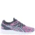 Asics Gel-Kayano Heren Zwart/Roze Trainers