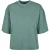 Dames-T-shirt Urban Classics organic oversized-grandes tailles