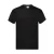 Katoenen T-shirt Fruit of the Loom Original