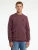 CHASIN’ Sweatshirt ‘Toby’  bessen