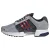 ADIDAS ORIGINALS Sneakers laag ‘Climacool 1’  grijs / robijnrood / zwart