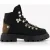Dsquared2 Unisex laarzen in