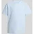 adidas Originals regular fit T-shirt met gestikt logo