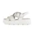 Classic Sandalen Dames Gabor Nappa Nava