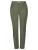 ze-ze Broek ‘Shape 2’  jade groen