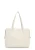 Suri Frey Shopper ‘Debby’  ecru