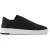 Baskets Toms Trvl Lite Miles