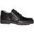 Livingstone 4896 wijdte h1/2