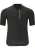 ENDURANCE Functioneel shirt ‘Logan’  zwart