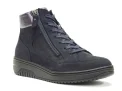 Hartjes 172.1707/21 Soul Boot Enkellaarzen