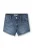 MINOTI Jeans  blauw denim