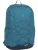 DEUTER Rugzak ‘Gogo’  blauw / donkerblauw / grijs