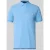 Polo Ralph Lauren Poloshirt met labelstitching