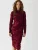 Lavinia L/Z Jurk