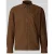 Polo Ralph Lauren regular fit overhemdjack van puur katoen model ‘OSACA’