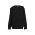 Basis sweatshirt Tom Tailor
