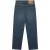 Olaf Jeans m260402