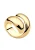 Nenalina Ring  goud