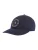 TOMMY HILFIGER Pet  beige / navy / rood / wit