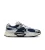 Nike V5 RNR HJ5228 Sneakers
