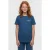 O’Neill T-shirt – blauw