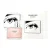Calvin Klein Women Edp Spray 100ml.