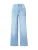 ONLY Jeans ‘ONLHOPE’  blauw denim