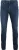 Gardeur Sandro Jeans Blauw